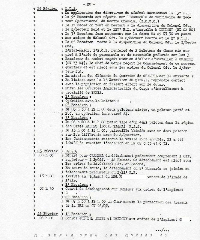 9eHUSSARDS- 1957-1- 0010.jpg